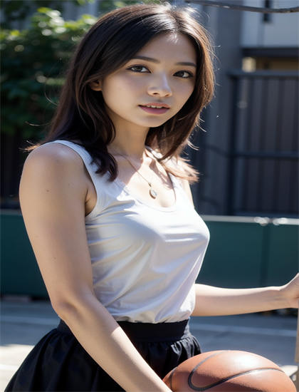 《约翰木兰尼和午餐小伙伴》评价怎么样？专业评分与观众口碑对比