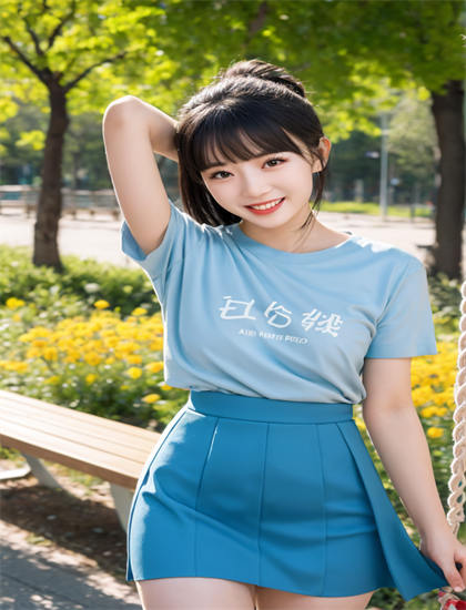 《小丑历险记》不同导演版本比较：艺术风格差异分析