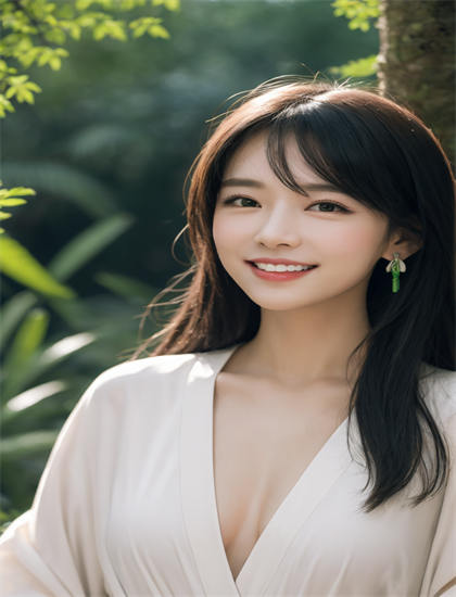 《芭比之海豚魔法英文版》叙事手法解析：时间线安排与视角切换技巧探讨，特别收录