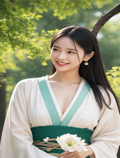 《花样按摩沙龙》不同导演版本比较：艺术风格差异深入分析