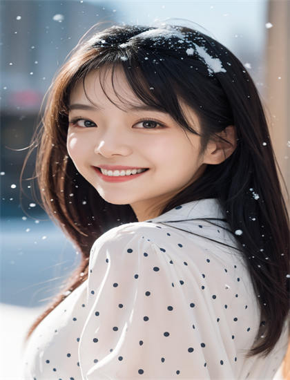 【幕后故事】《活着的世界》的情感的情绪渲染与观众共鸣 探索艺术与技术的完美结合