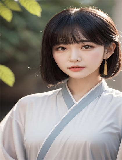 这道光,耀山河评价怎么样？专业评分与观众口碑对比，热门