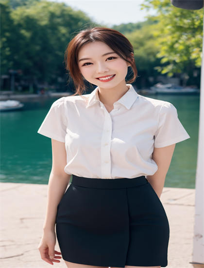 表演艺术解析：《单向逃离》的微距拍摄的细节表现与视觉冲击 理解表演与导演的配合