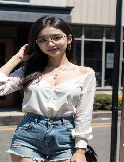 表演艺术解析：《妓女黛比姐妹》的群像表演的整体效果与个体特色 感受表演的情感力量