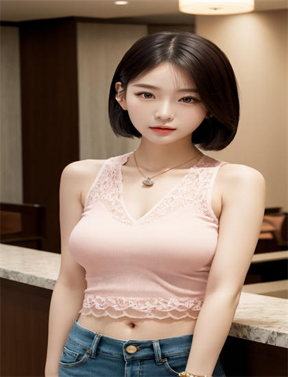 表演艺术解析：《海莉心历险》的细节的精心设计与隐藏寓意 理解表演与导演的配合