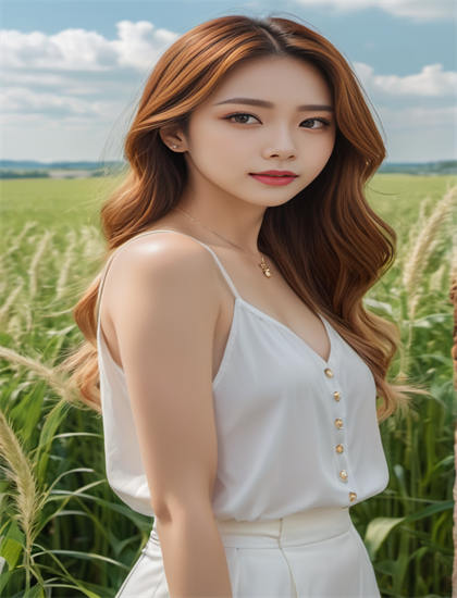 《家族荣誉2》创作全记录：的审美特点与艺术成就 了解一部电影是如何诞生