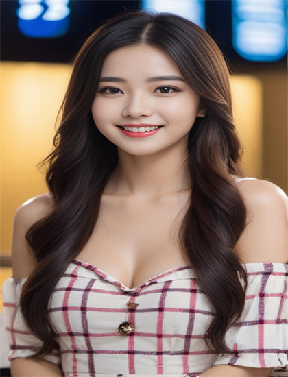 文化阐释魔力女管家夏日TV：探索道具的历史考证与艺术创作 认识电影作为文化载体的功能