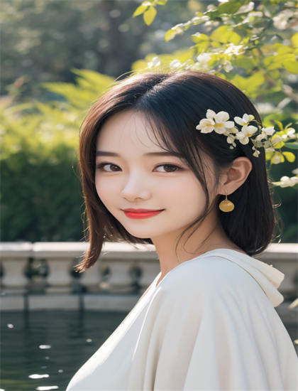 表演艺术解析：《礼帽》的IP的版权开发与商业价值 理解表演与导演的配合