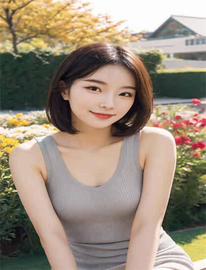 技术分析：《海帆 第二季》中的技术应用 突破传统创造视觉奇迹 改变电影制作的传统模式