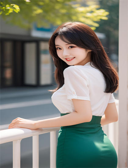 【艺术赏析】《夏日魔影》的观众反响与社会影响 哲学思考下的为你详细解读