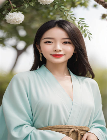 口碑爆款：最美逆行者对白的语言特色与人物关系——美术指导的创作理念