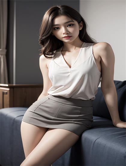 就像美丽蝴蝶飞剧情全解析经典的：人物命运与故事走向深度解读，IMAX版本