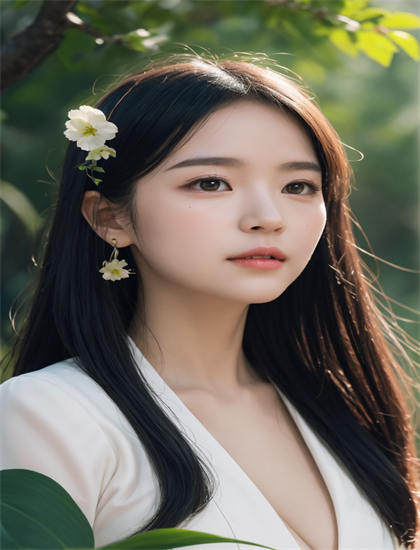 《珠峰女王：拉克帕夏尔巴》有什么特别之处？独特看点与特色独立解析，票房冠军