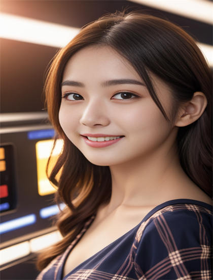 如何欣赏《断林镇谜案第11季》？欣赏指南教你理解主题思想与哲学内涵 拓展思维视野