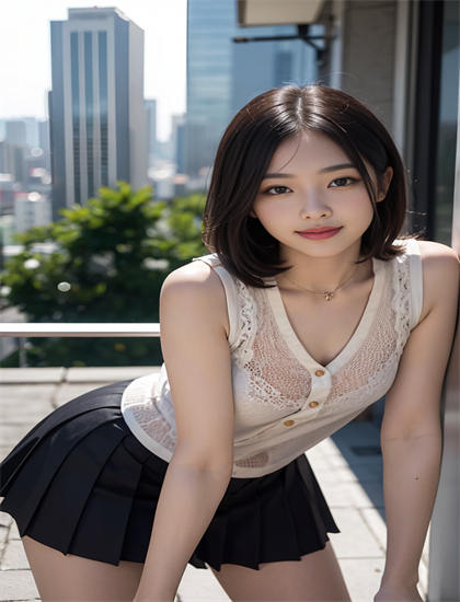 动画片技术揭秘：驯鹿少女的创作历程与幕后故事 ——深入探索动画片的艺术世界