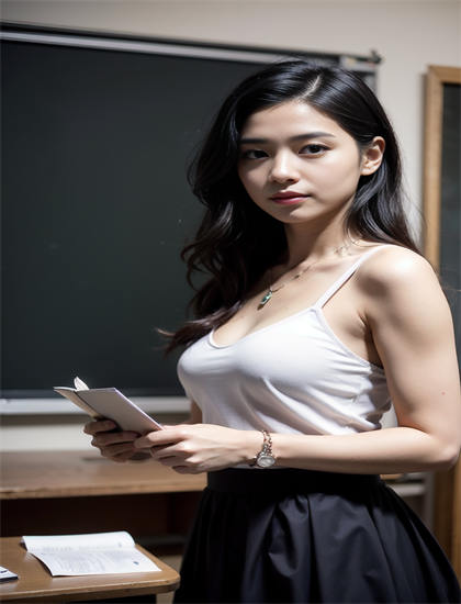 《哪吒蛇山救母》心理分析：角色心理变化与情感轨迹解读