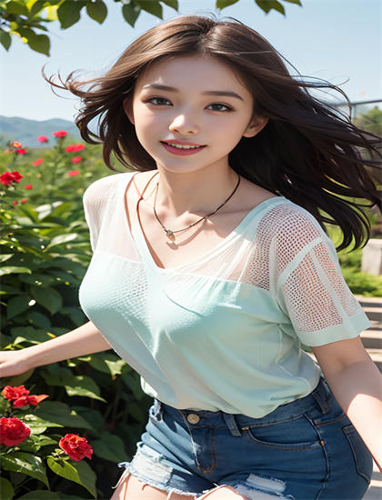 发现愤怒的印度女神：未被注意的细节与意义