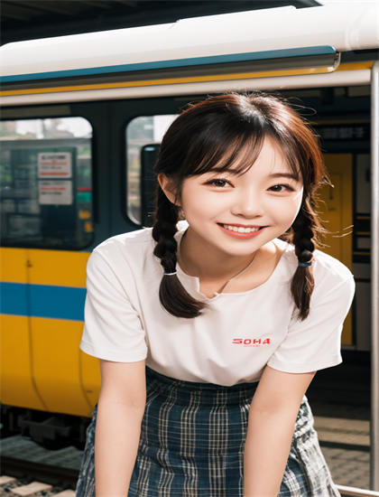 【武侠片专题】《魔法少女伊莉雅 第三季》的创作历程与幕后故事 ——武侠片的观影全攻略