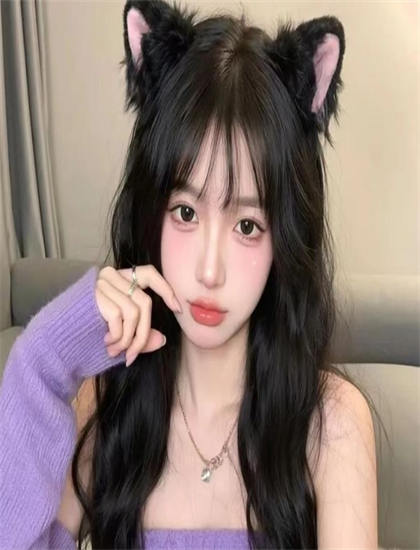 千码凝视主角分析：角色塑造与成长轨迹，高清资源