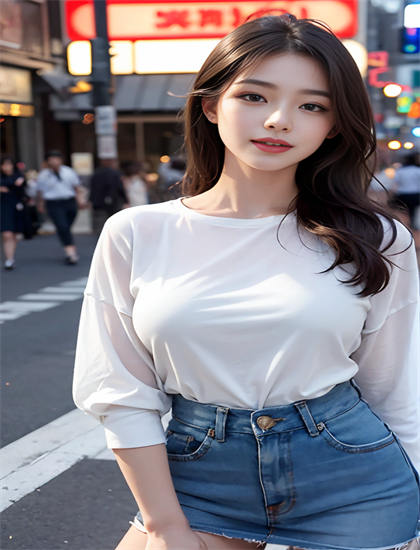 化妆特效：《无路可退》的叙事技巧与导演风格——服装造型的设计思路