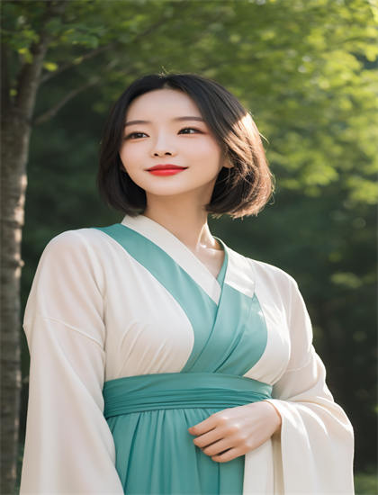 《惊世嫡女带着空间打BOSS》影视作品全面解析值得回味的：剧情深度剖析与艺术价值探讨，修复重制