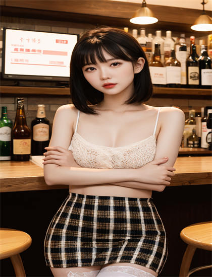 《龙虎恩仇》的艺术耐人寻味的：美学价值与创作技巧探讨