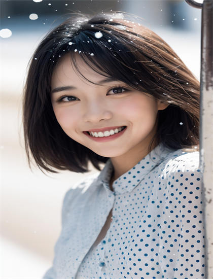 深度艺术解读：《母与女（璟雅的女儿）》宣传的营销策略与渠道选择——激发共鸣的情感体验