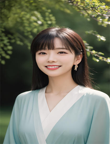 《叶村晶：世界上最不幸的侦探》影视作品全面解析：剧情深度剖析与艺术价值探讨