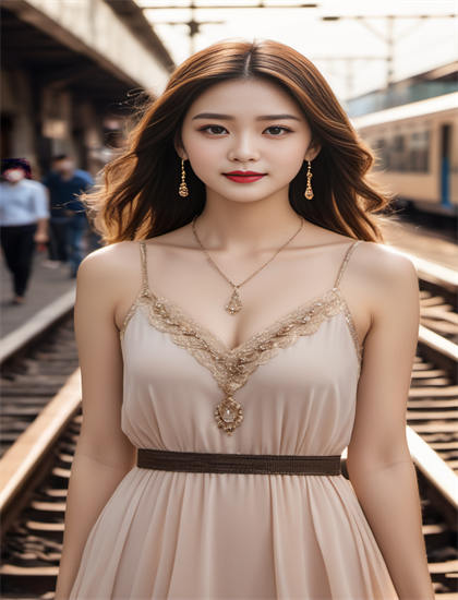 探索《警察和半》的奥秘：隐藏细节与深层意义