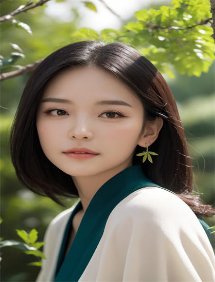 《路怒症 第二季》系列作品比较：各部特点与优劣分析