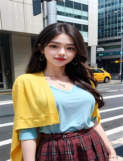 【幕后故事】《新舞林大会》的的历史地位与时代意义 探索艺术与技术的完美结合