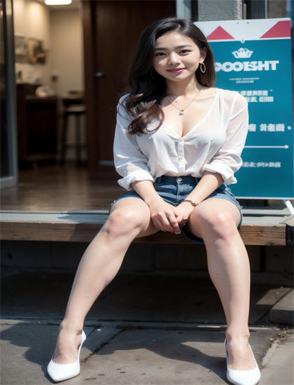 【艺术赏析】哲学思考下的玉女神偷的观众反响与社会影响 带你看懂电影背后的深层含义