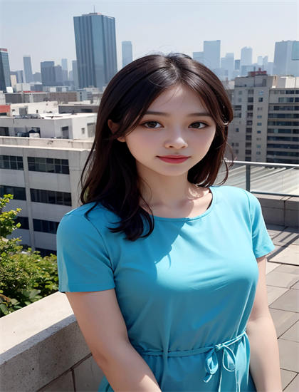 《正阳门下》专业观影宝典：欣赏精湛的表演艺术的实用技巧 让你获得观影乐趣