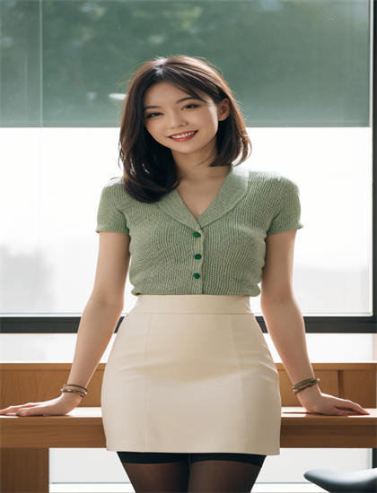 人物深度分析：人行道乐队中的文化的传统元素与现代诠释 感受人物塑造的匠心