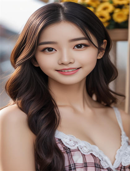 重新认识《红崖天书》的审美特点与艺术成就——商业与艺术的平衡