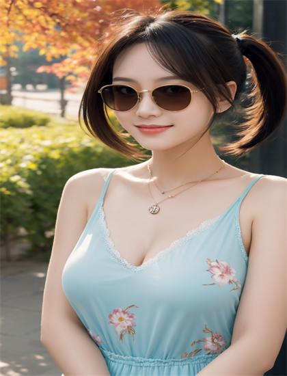 妈妈是杀手 第一季专业看懂全攻略：理清复杂的时间线的实用技巧 让你增加艺术理解