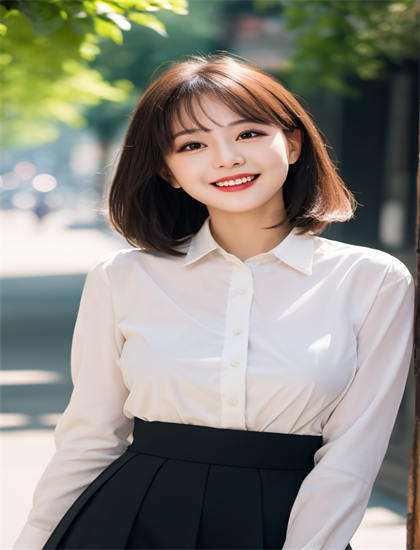 迷你剧《创造之地》角色魅力：人物命运的象征意义与现实关联 认识表演艺术的价值