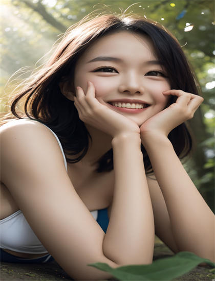 美酒配佳瑶美学价值个人分析经典的：艺术美感与审美特征探讨