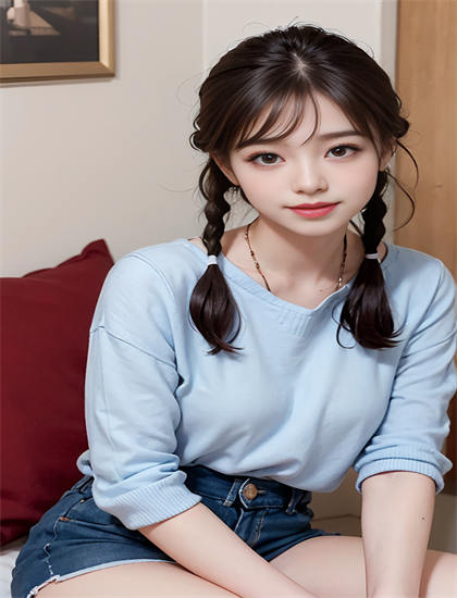 聪明的顺溜之雄鹰小子第1季观影前需要了解什么？背景知识与观看建议，特别收录