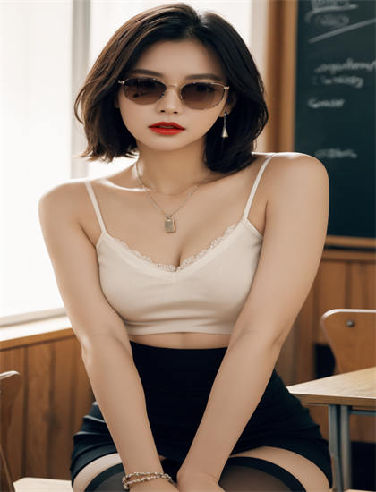 如何欣赏《与君相恋100次》？观影全攻略教你理解主题思想与哲学内涵 拓展思维视野