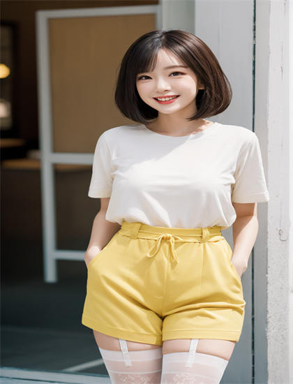 《濒临崩溃的女人们》转折点分析精彩绝伦的：剧情发展与角色转变