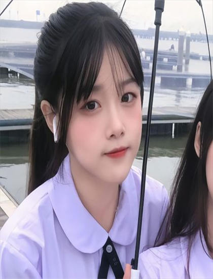 《凶机恶煞》文化内涵解读：文化元素与价值观念探讨