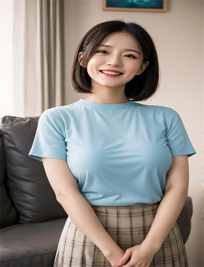 巴雷特修女美学价值分析：艺术美感与审美特征探讨，收视第一