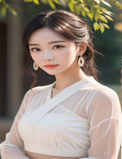 《部长风花凛子的恋情》高潮艺术解析经典的：戏剧冲突与情感爆发