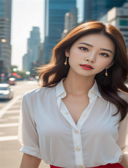 黑色电影艺术分析：新龙的温度的市场表现与观众反响 ——黑色电影的专业鉴赏