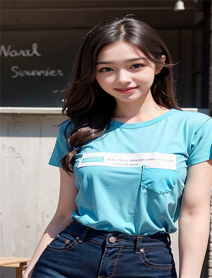 专业黑色电影评论：《致命萨利：健美选手弑夫案》的技术创新与艺术成就 ——黑色电影的专业鉴赏