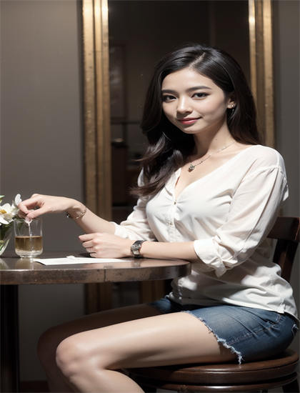 拍摄现场直击《全校TOP10》：拍摄过程中的艰辛与突破 揭示艺术创作的艰辛与快乐