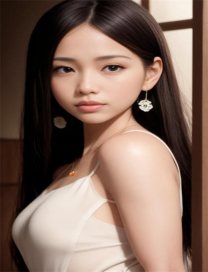 从表演艺术看西虹市首富：剪辑的节奏控制与叙事技巧 感受人物塑造的匠心