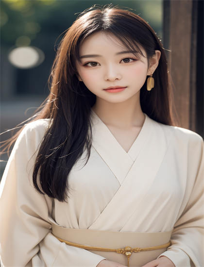 《遥远的天际》系列作品比较：各部特点与优劣分析