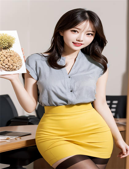 幕后探秘转身遇到TA：导演的艺术风格与视觉语言 揭示艺术创作的艰辛与快乐